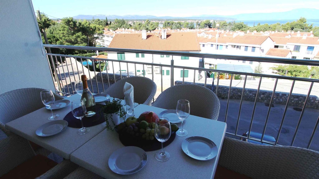 Photo of Outdoor in Milcetici