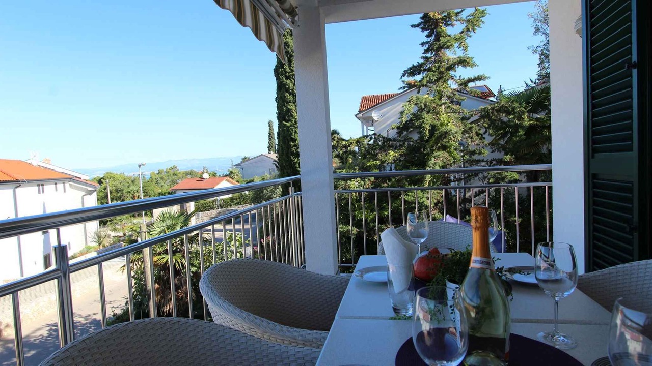 Photo of Outdoor in Milcetici