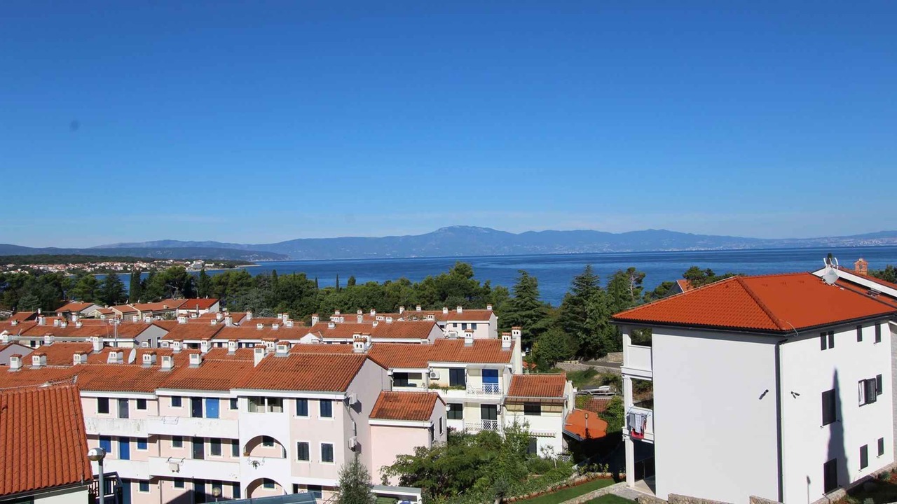 Photo of Others in Milcetici