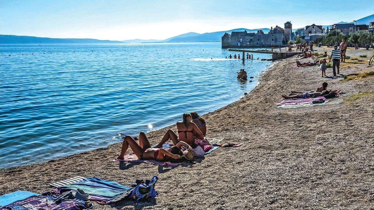 Photo of Others in Kastel Gomilica