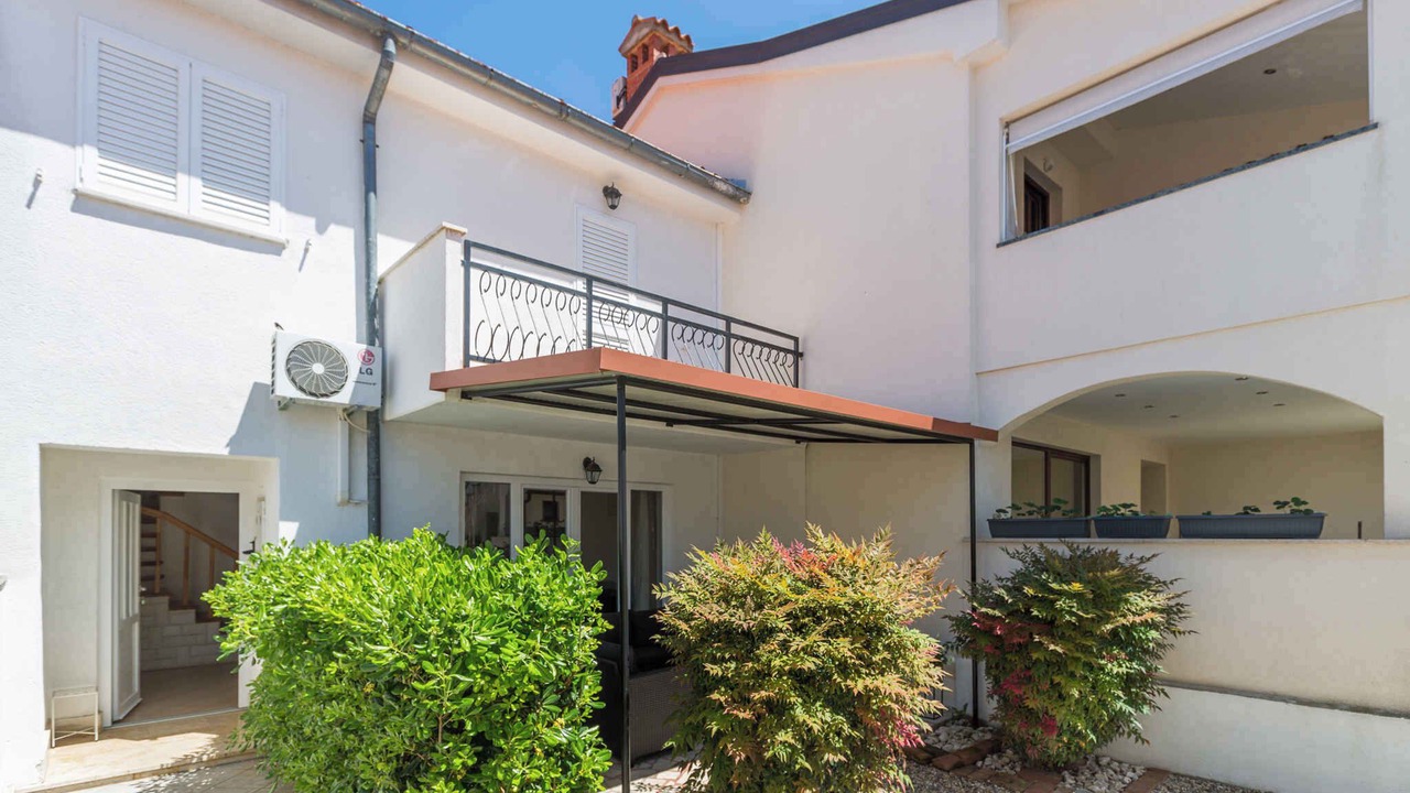 Photo of Outdoor in Brulo