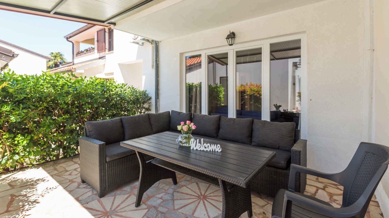 Photo of Outdoor in Brulo
