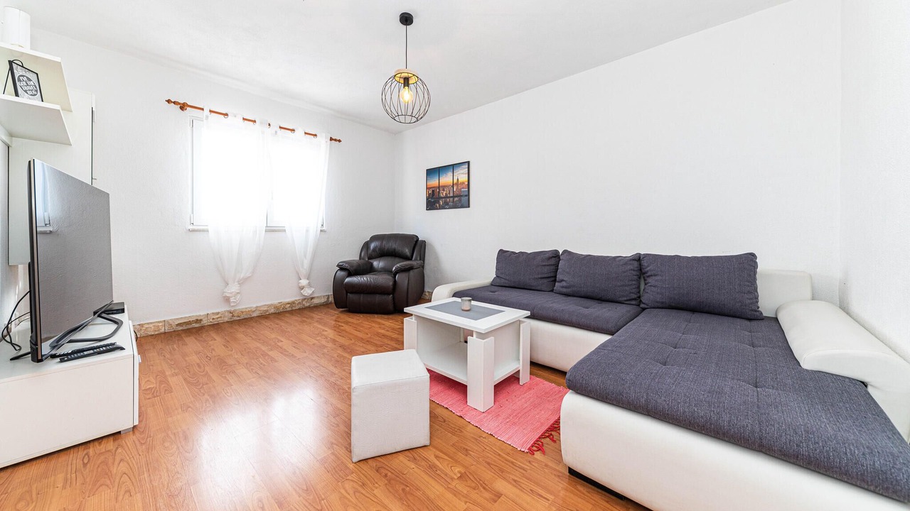 Photo of Bedroom in Kastel Kambelovac