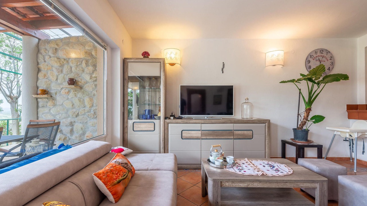 Photo of Bedroom in Donje Polje