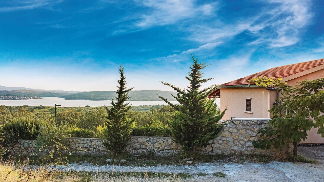 Photo of Others in Donje Polje