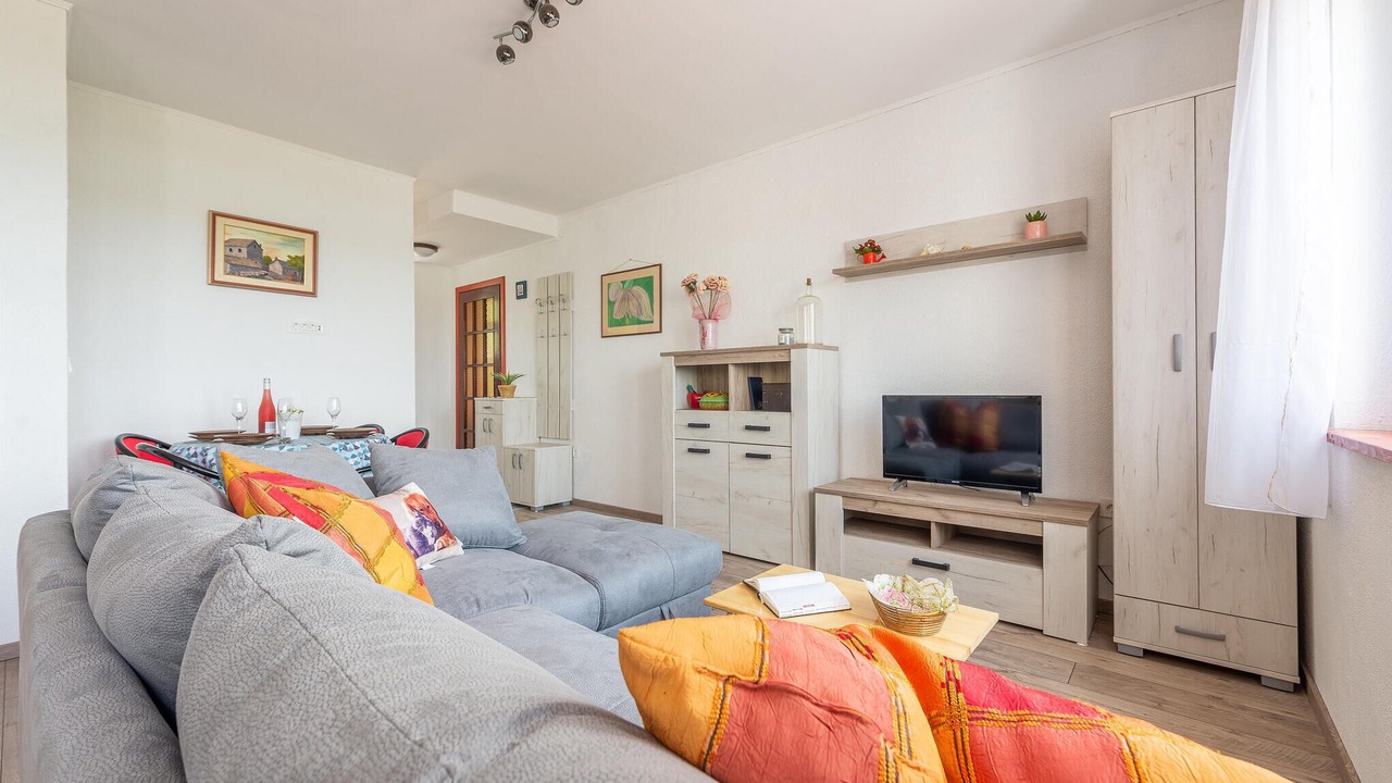 Photo of Bedroom in Donje Polje