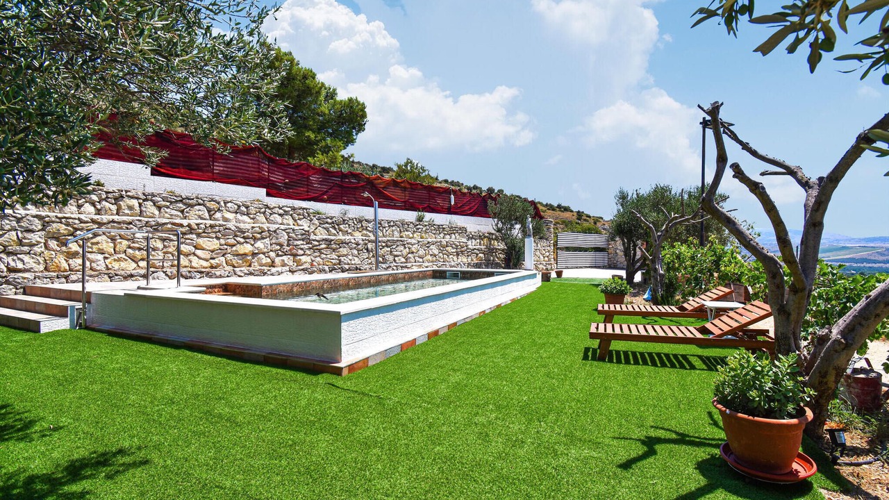 Photo of Outdoor in Donje Polje