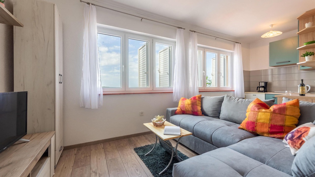 Photo of Bedroom in Donje Polje