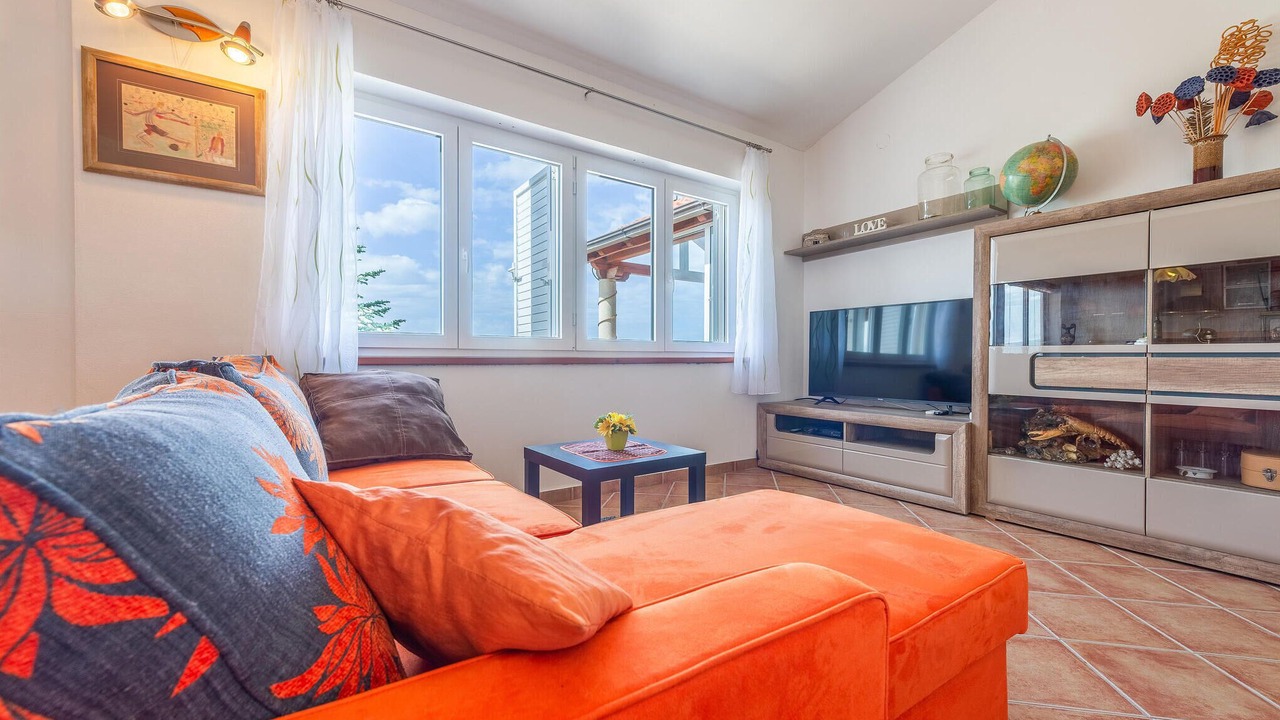 Photo of Bedroom in Donje Polje