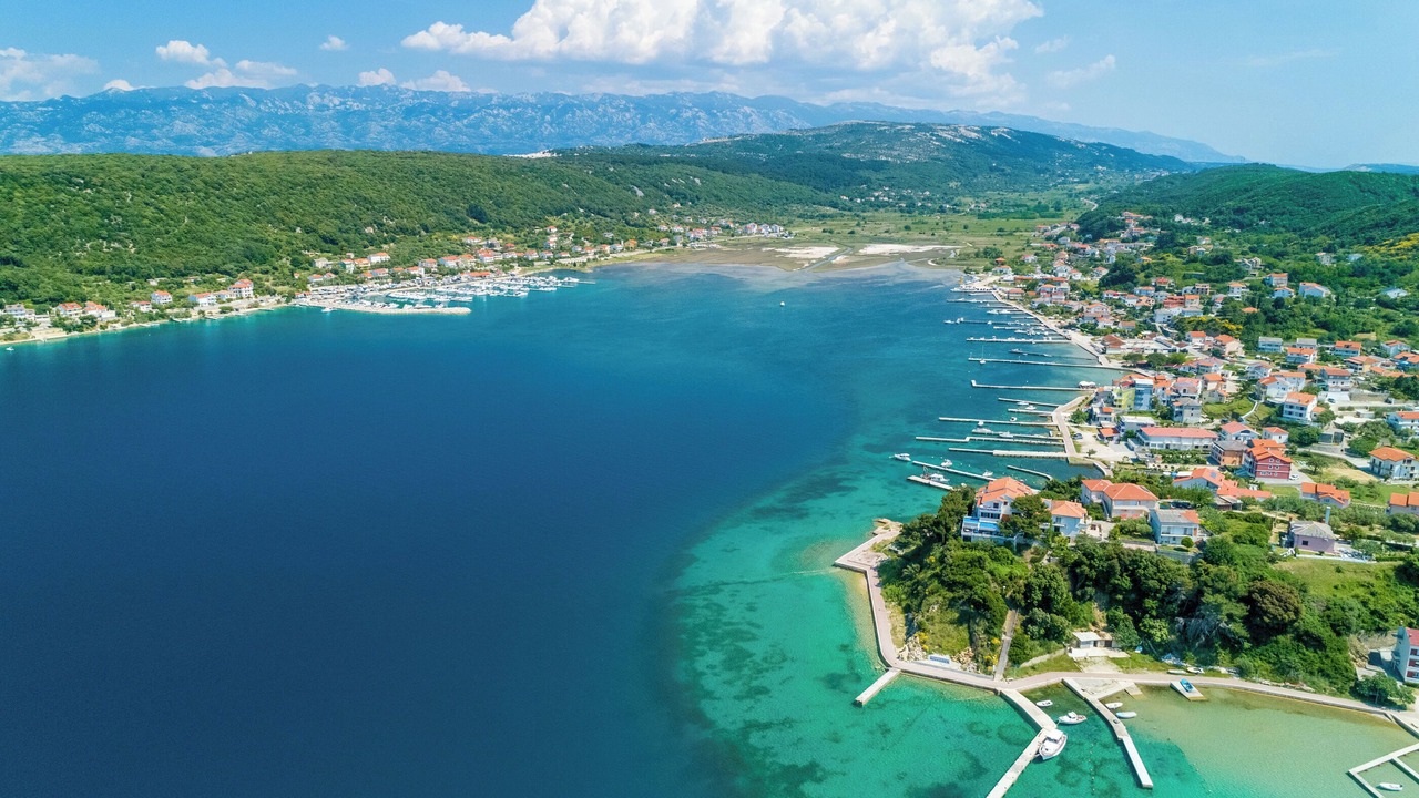 Photo of Outdoor in Supetarska Draga