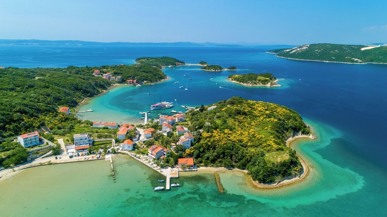 Photo of Others in Supetarska Draga