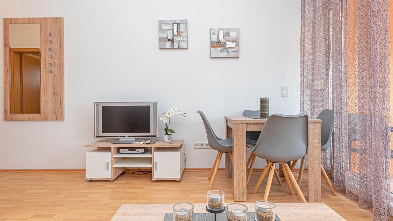 Photo of Bedroom in Vodice