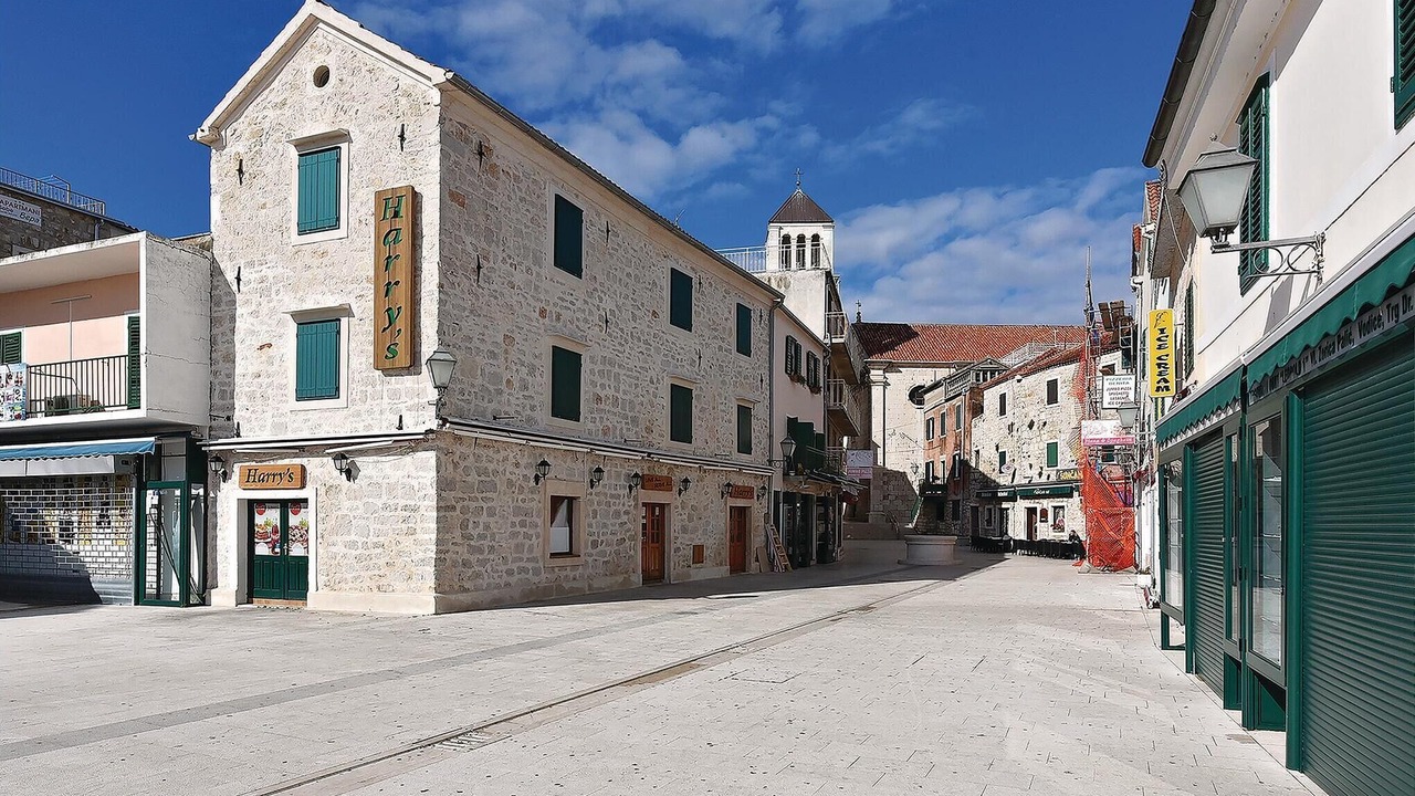 Photo of Others in Vodice