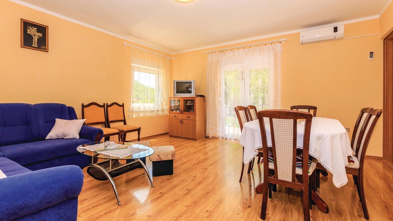 Photo of Bedroom in Grizane