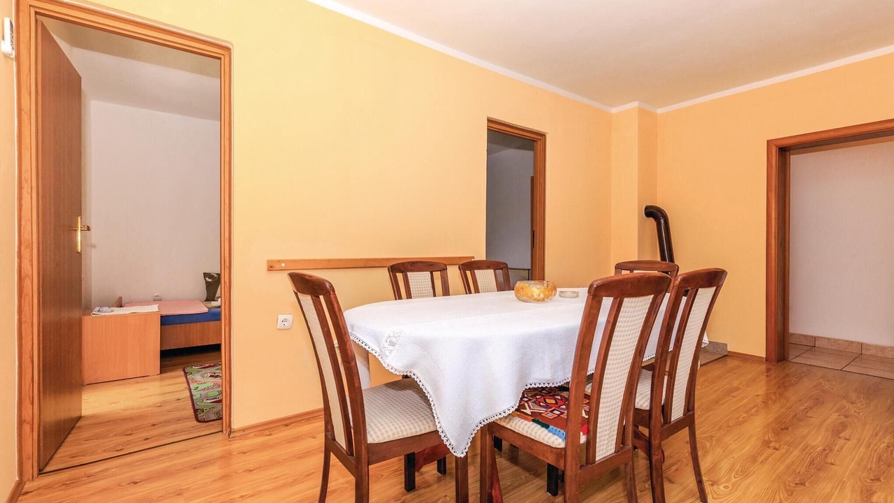 Photo of Bedroom in Grizane