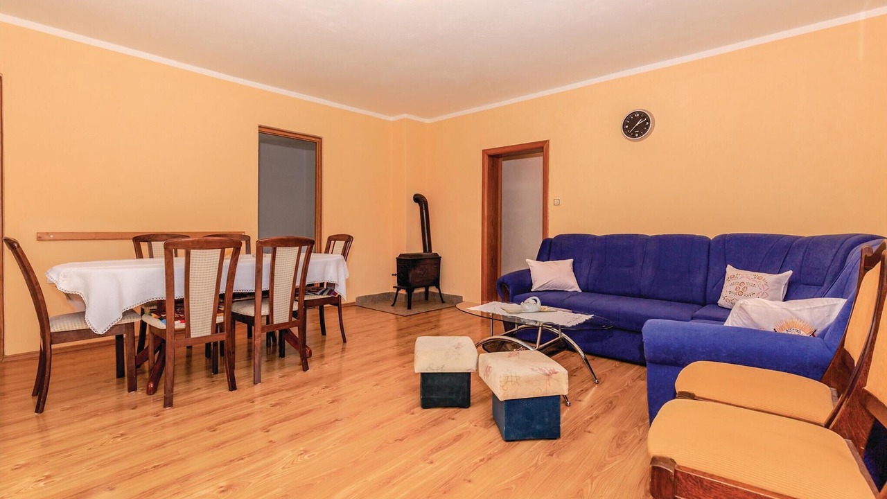Photo of Bedroom in Grizane