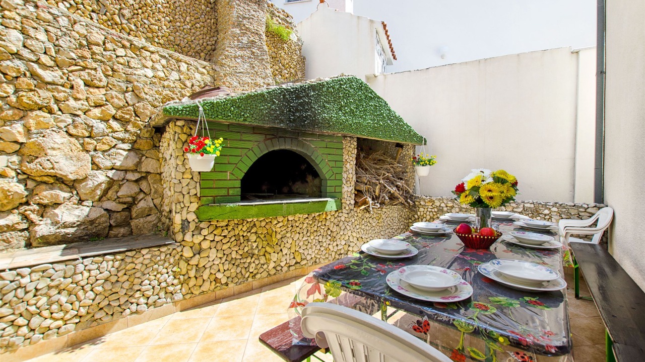 Photo of Outdoor in Ruskamen