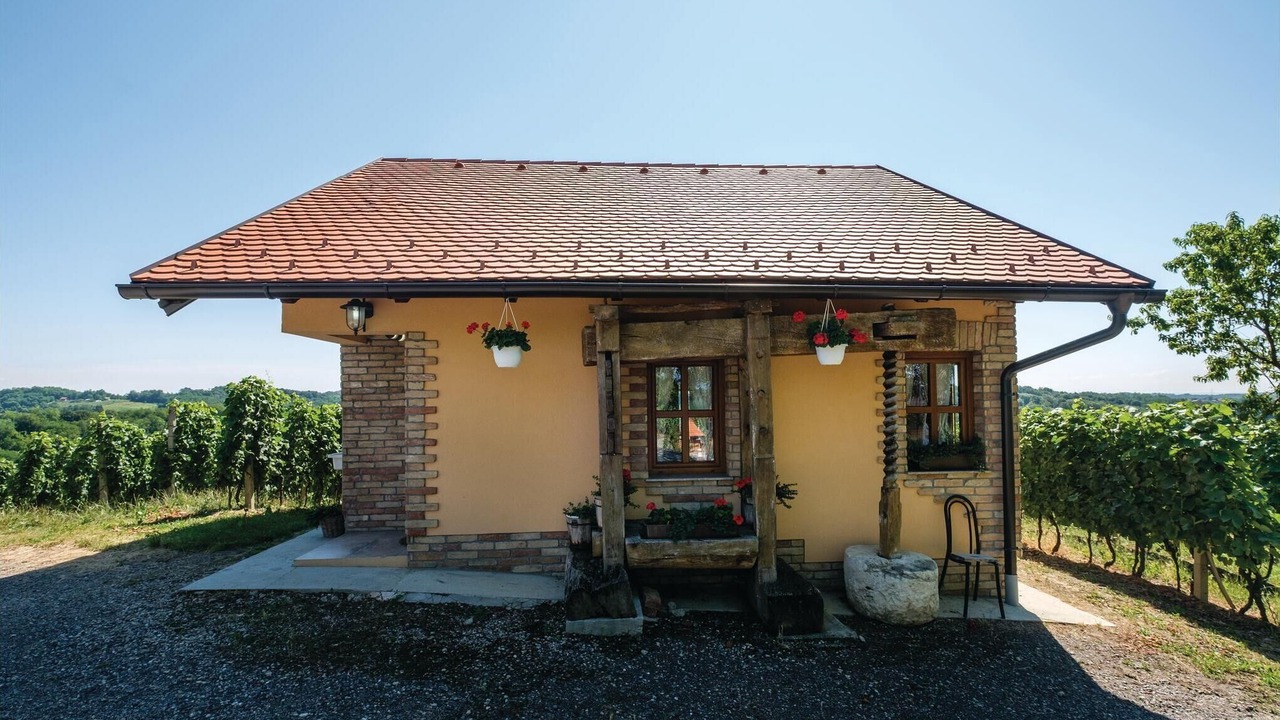 Photo of Others in Sveti Ivan Zelina