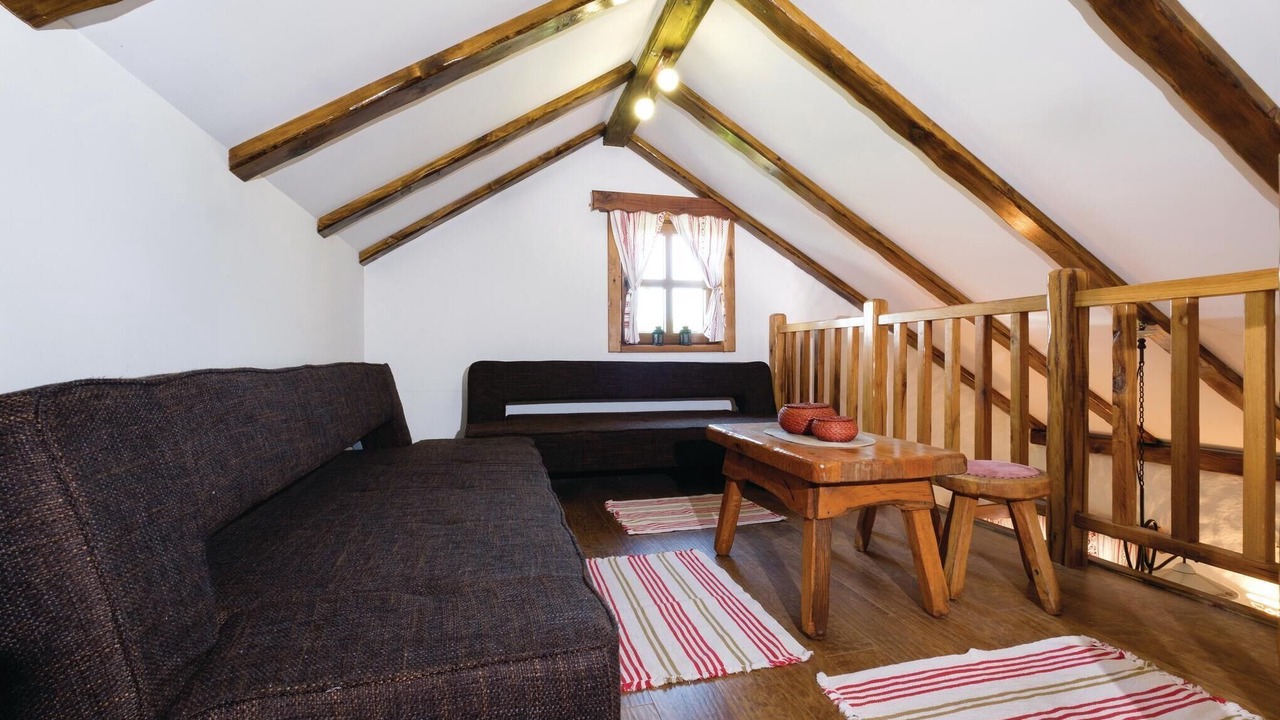 Photo of Bedroom in Sveti Ivan Zelina