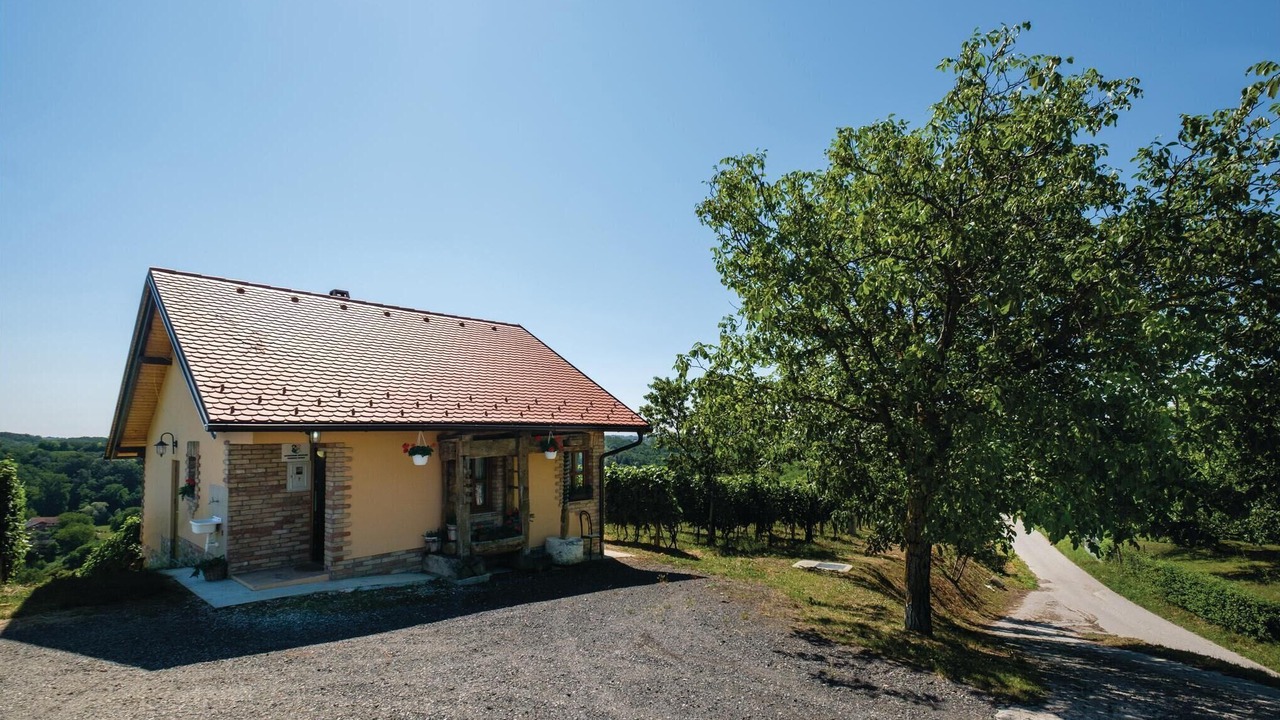 Photo of Others in Sveti Ivan Zelina