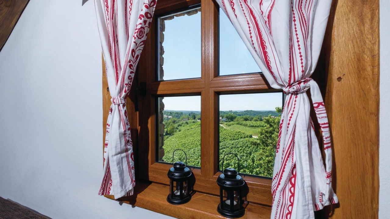 Photo of Bedroom in Sveti Ivan Zelina
