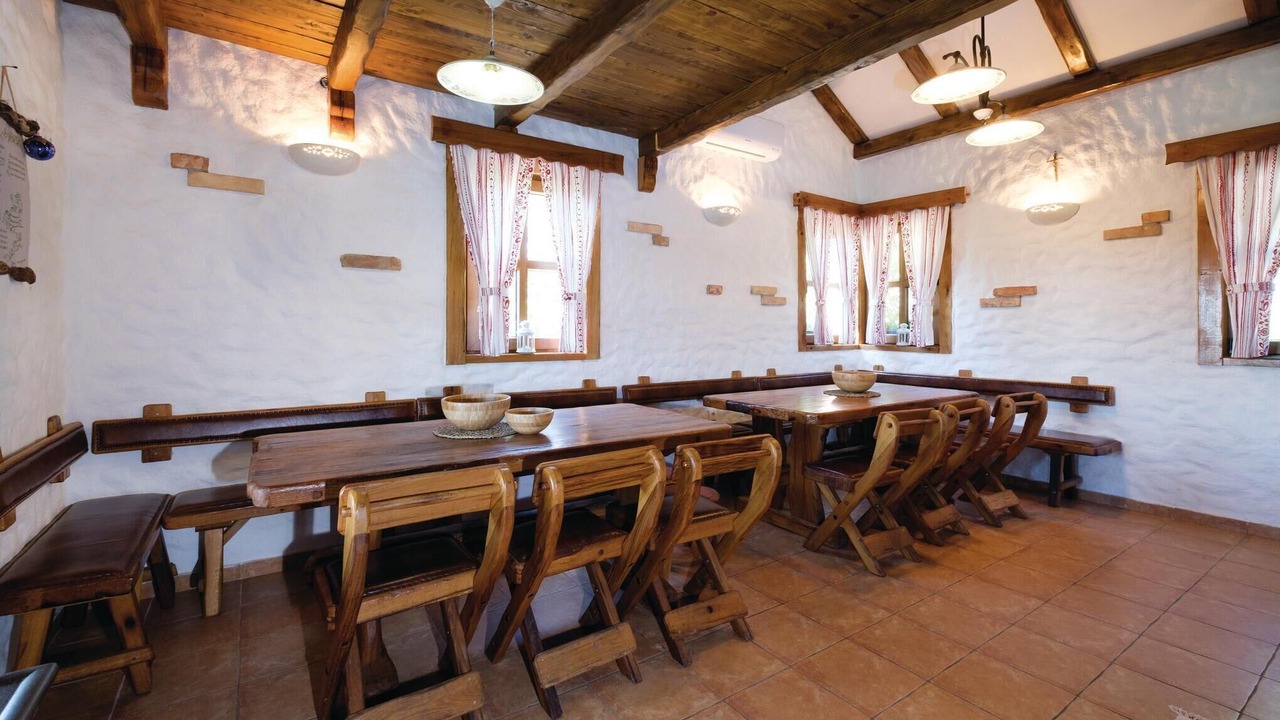 Photo of Others in Sveti Ivan Zelina