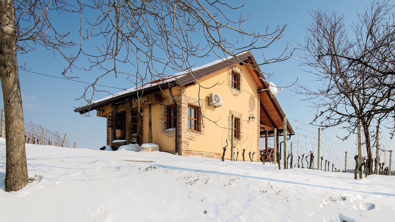 Photo of Others in Sveti Ivan Zelina