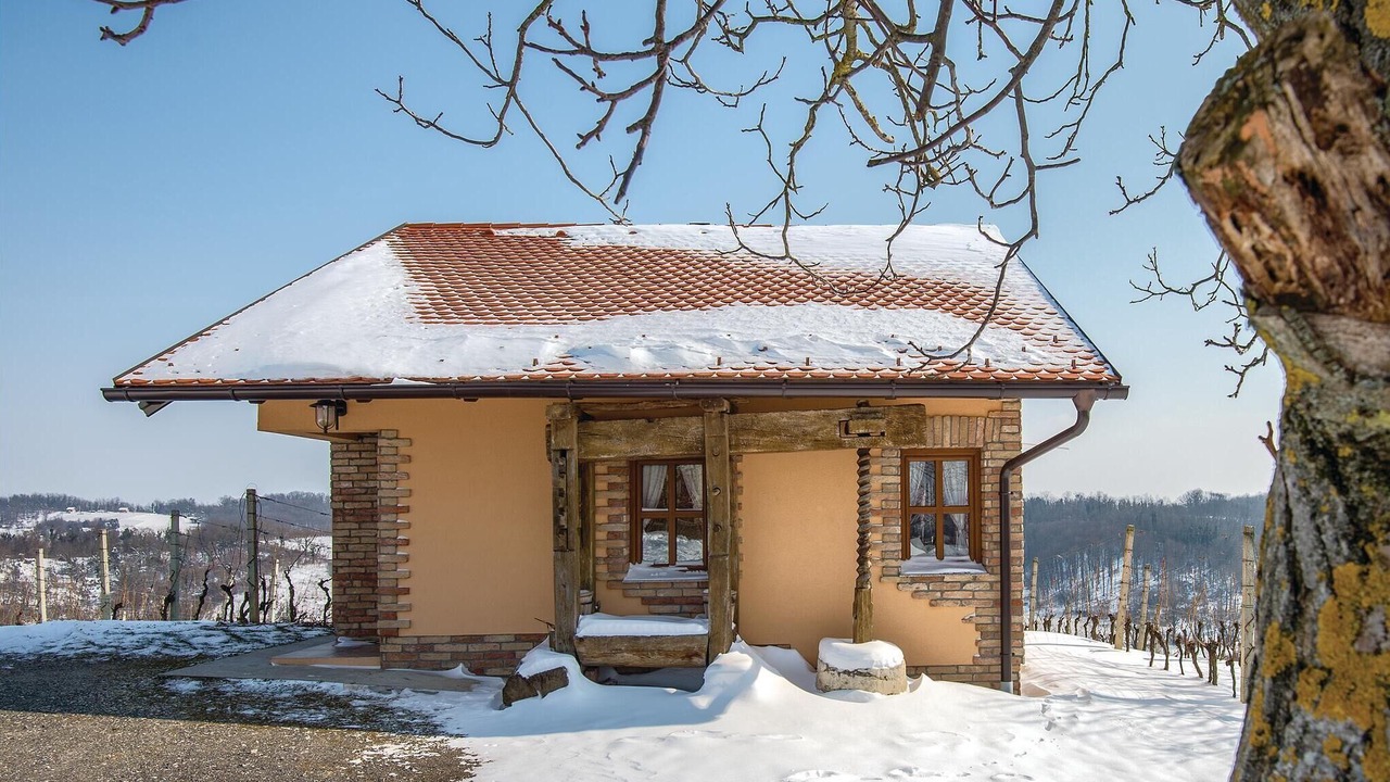 Photo of Others in Sveti Ivan Zelina
