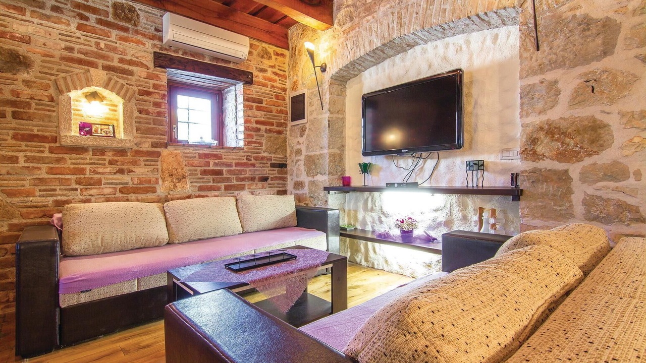 Photo of Bedroom in Kosinozici