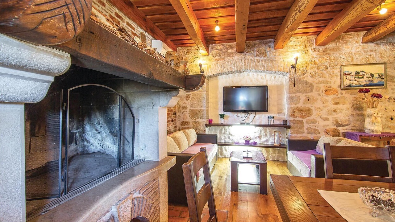 Photo of Bedroom in Kosinozici