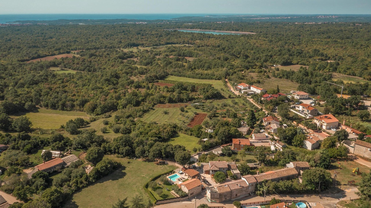 Photo of Outdoor in Kosinozici