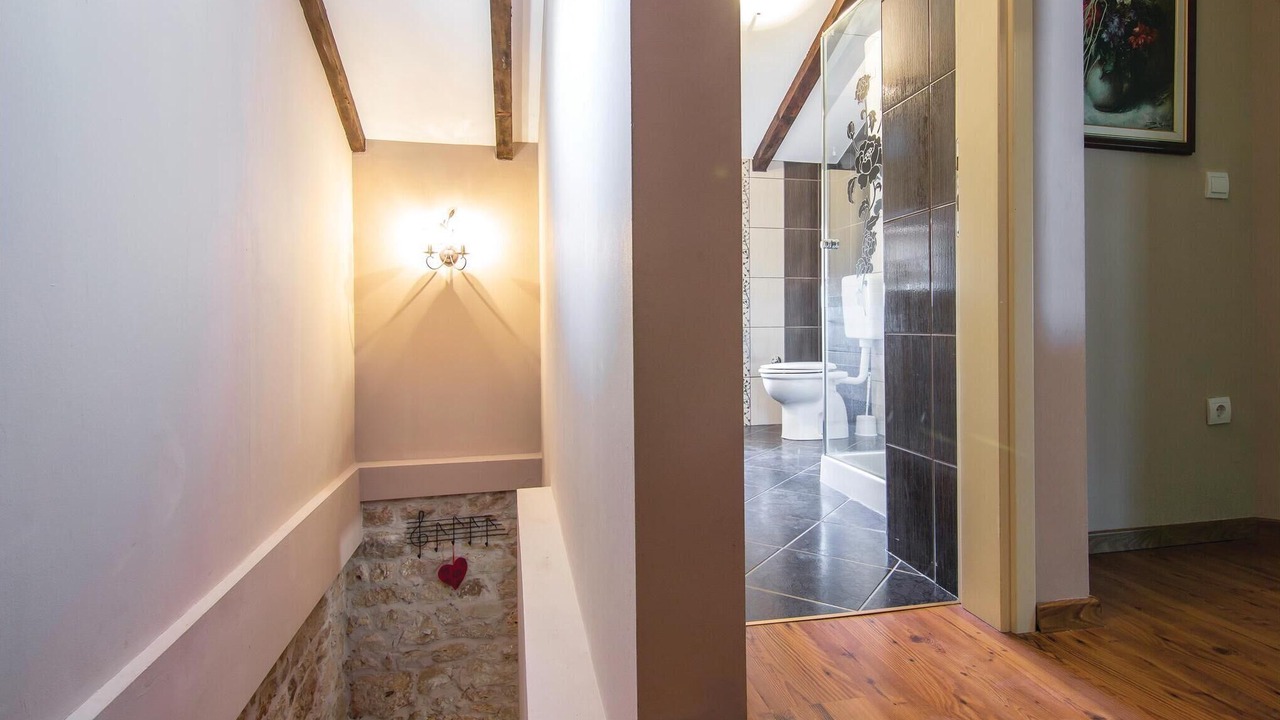 Photo of Bathroom in Kosinozici