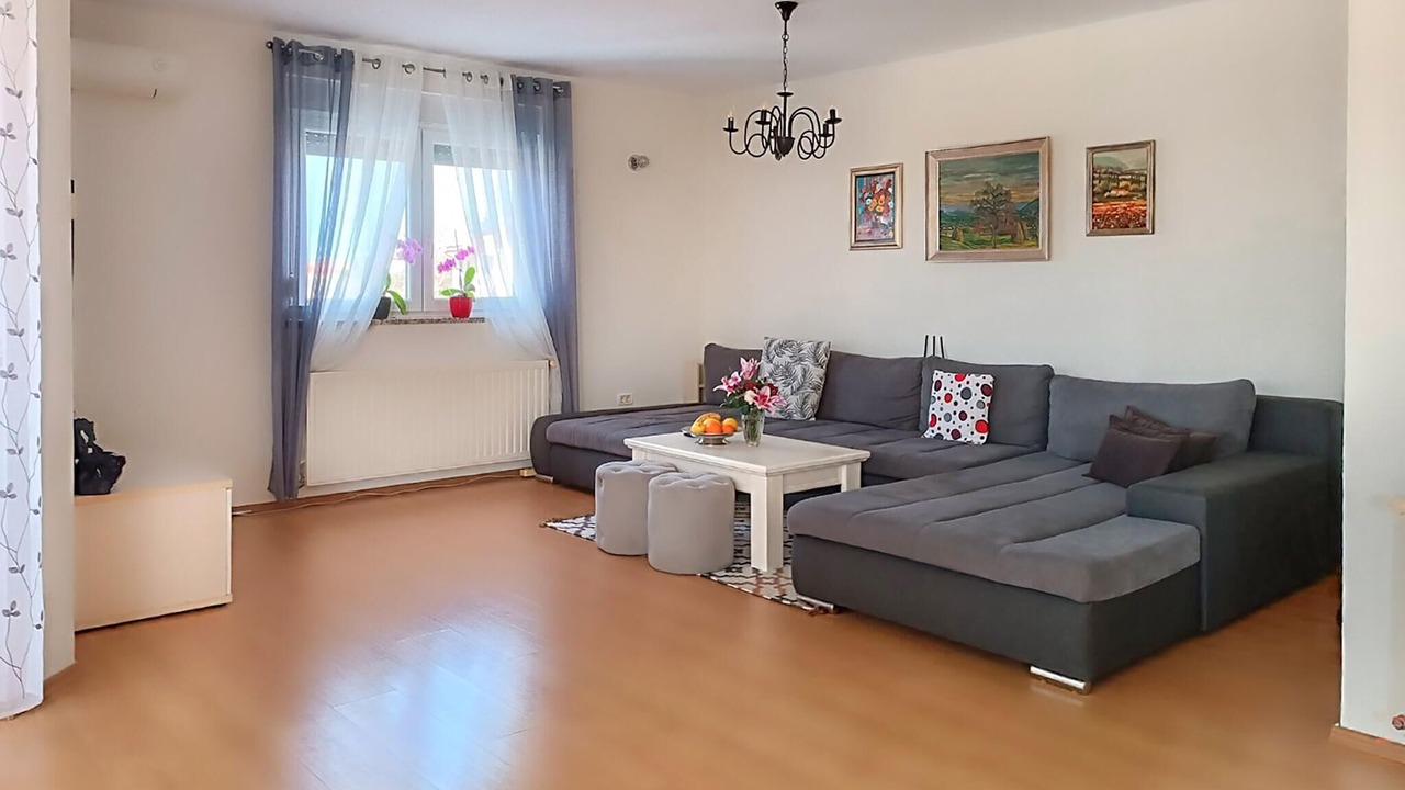 Photo of Bedroom in Sikici