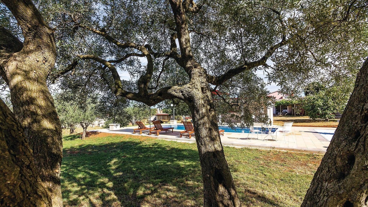 Photo of Outdoor in Peroj