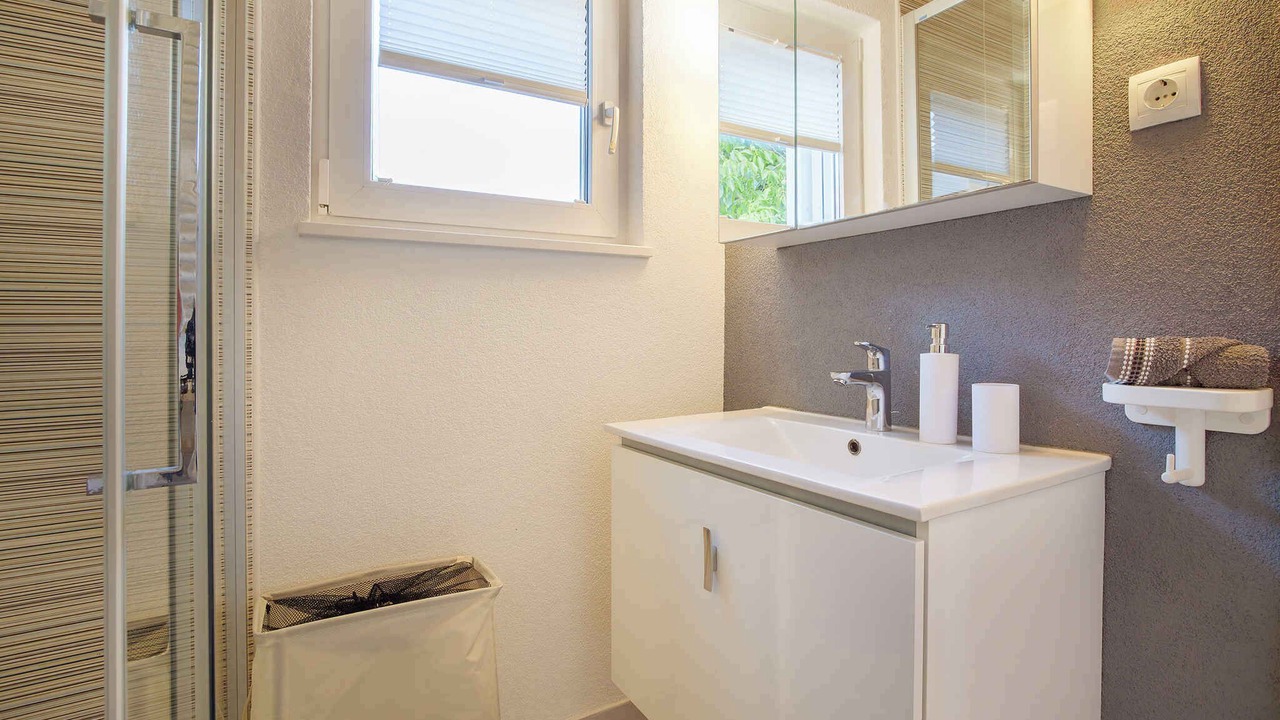 Photo of Bathroom in Polje