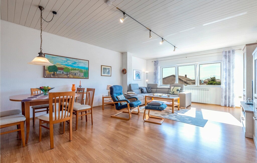 Photo of Livingroom in Kastel Novi
