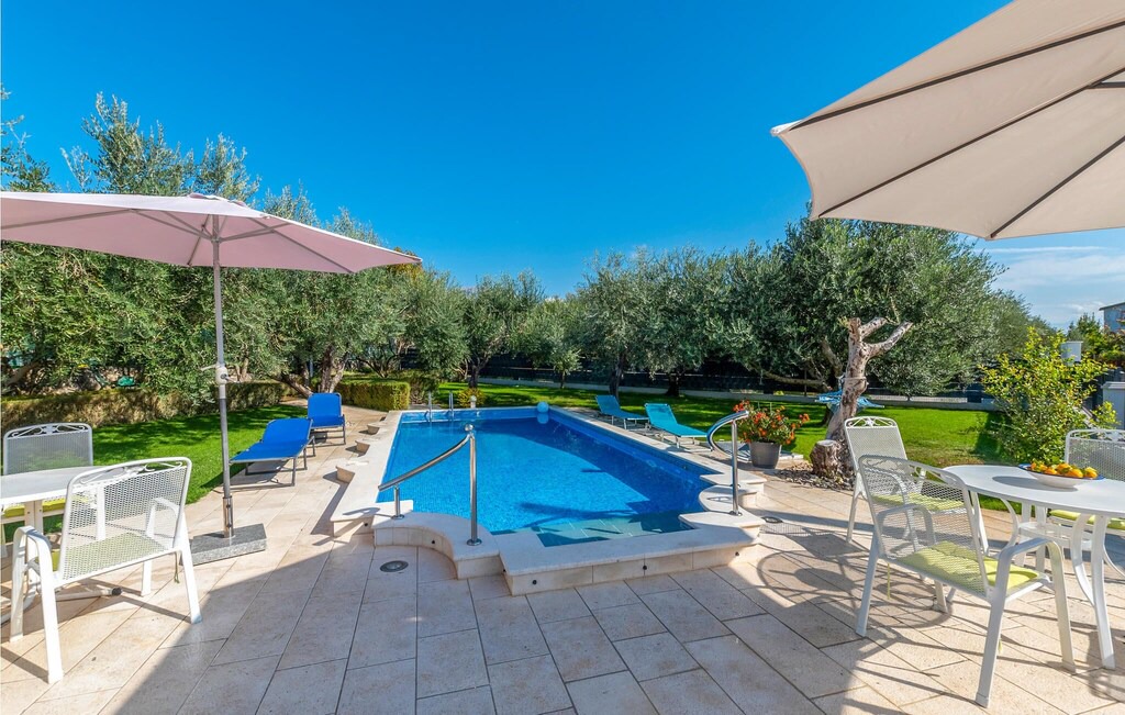 Photo of Outdoor in Kastel Novi