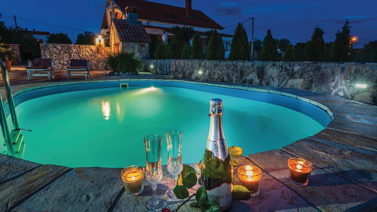 Photo of Outdoor in Gornji Zemunik