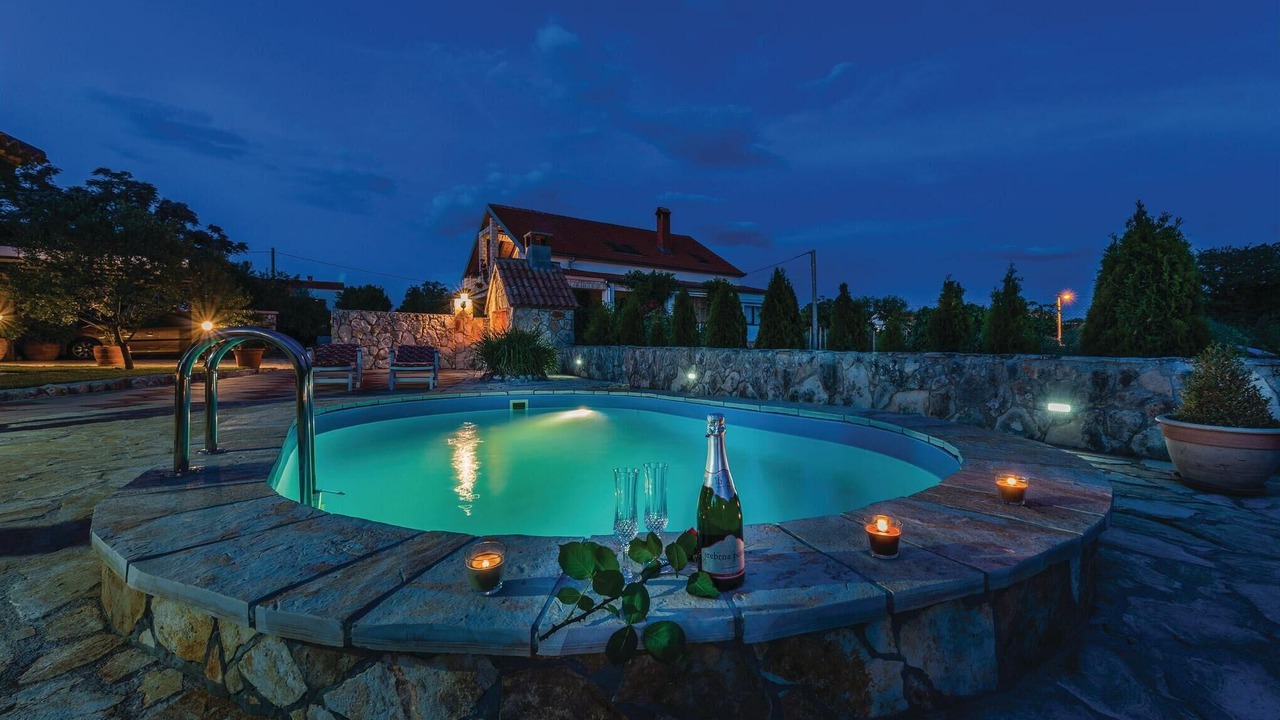 Photo of Outdoor in Gornji Zemunik