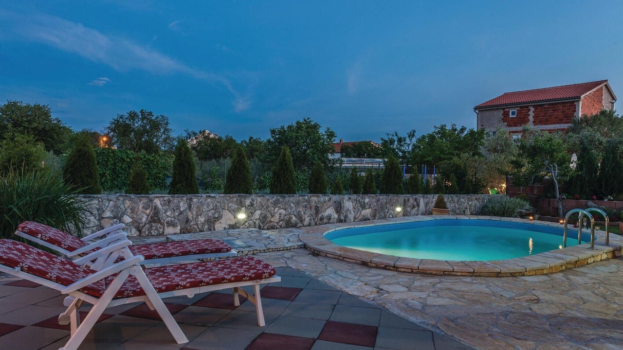 Photo of Outdoor in Gornji Zemunik