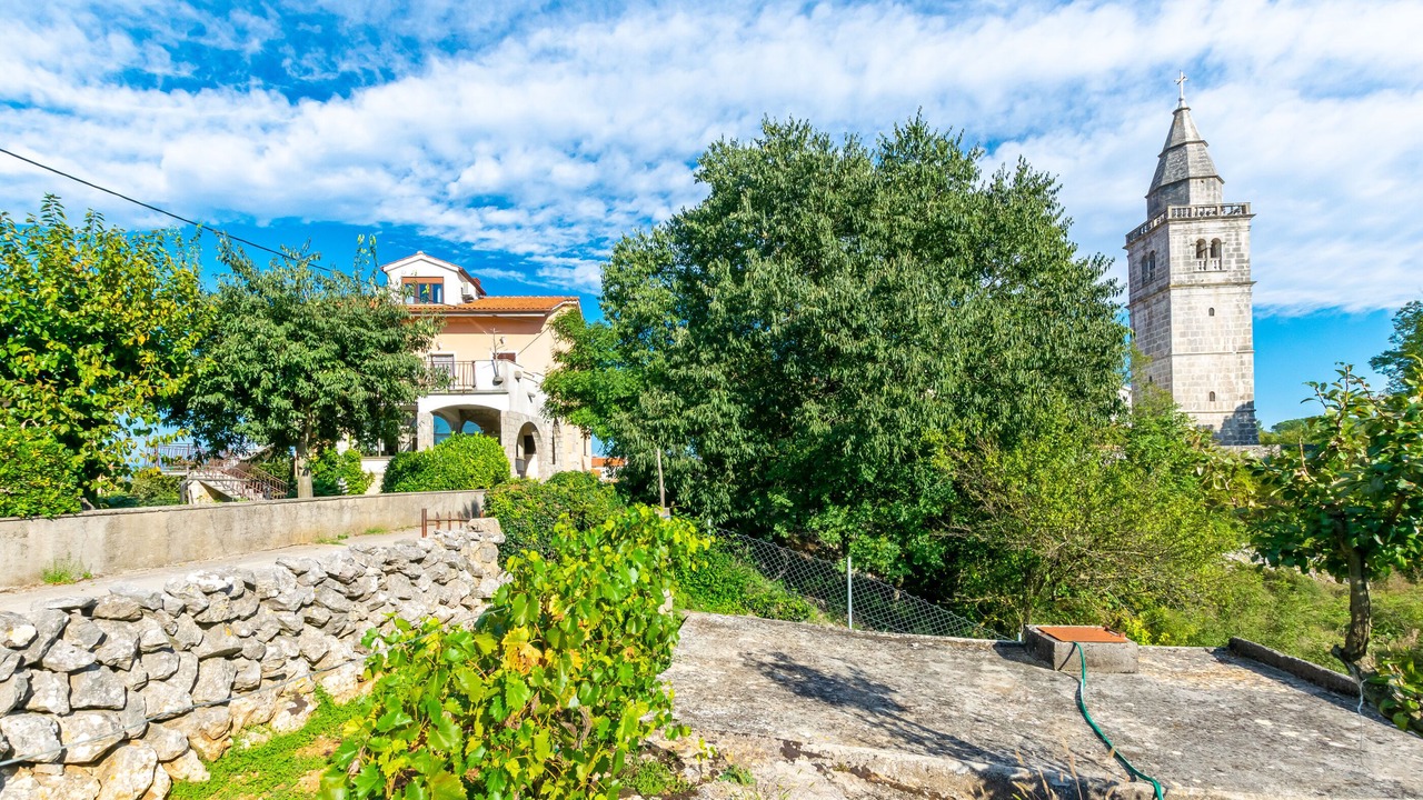Photo of Outdoor in Poljica