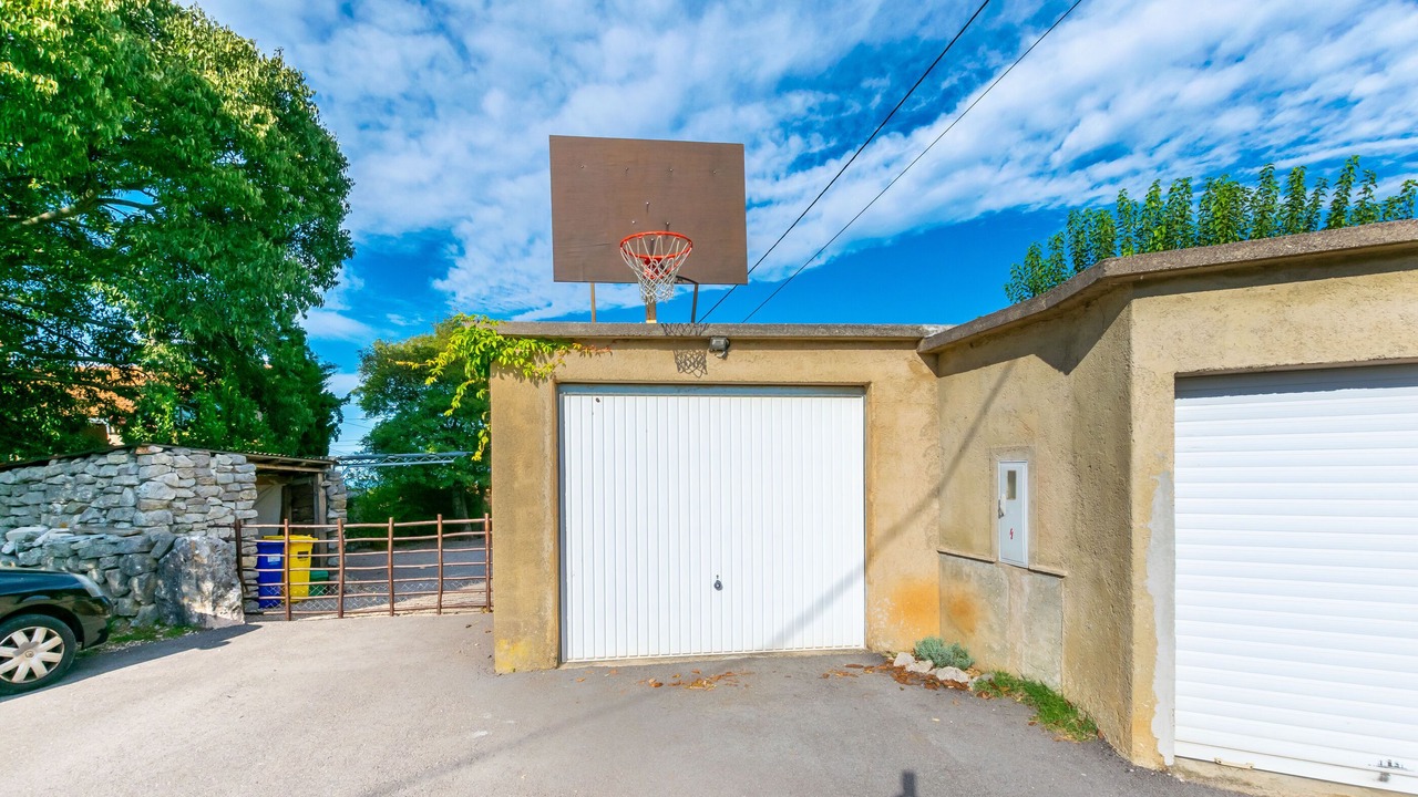 Photo of Outdoor in Poljica