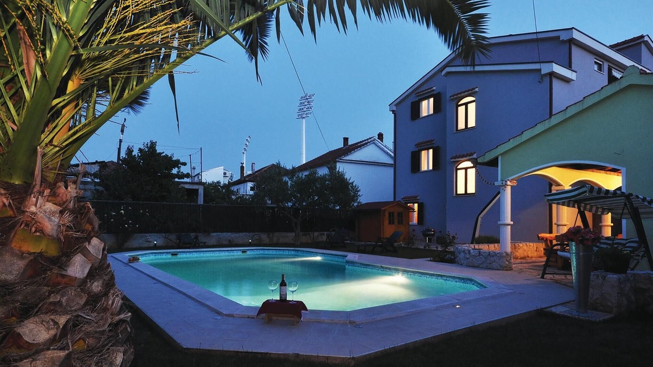 Photo of Outdoor in Zadar