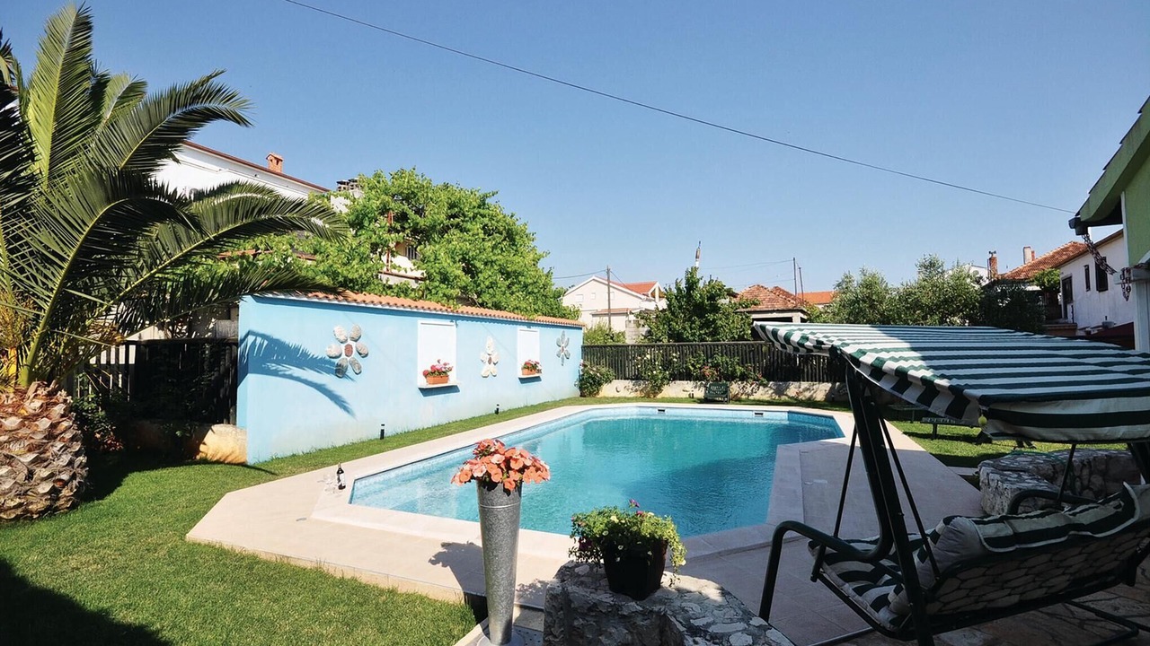 Photo of Outdoor in Zadar