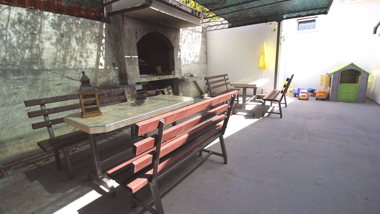 Photo of Outdoor in Pisak