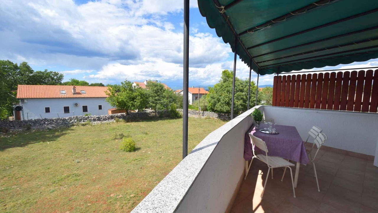 Photo of Outdoor in Sveti Anton