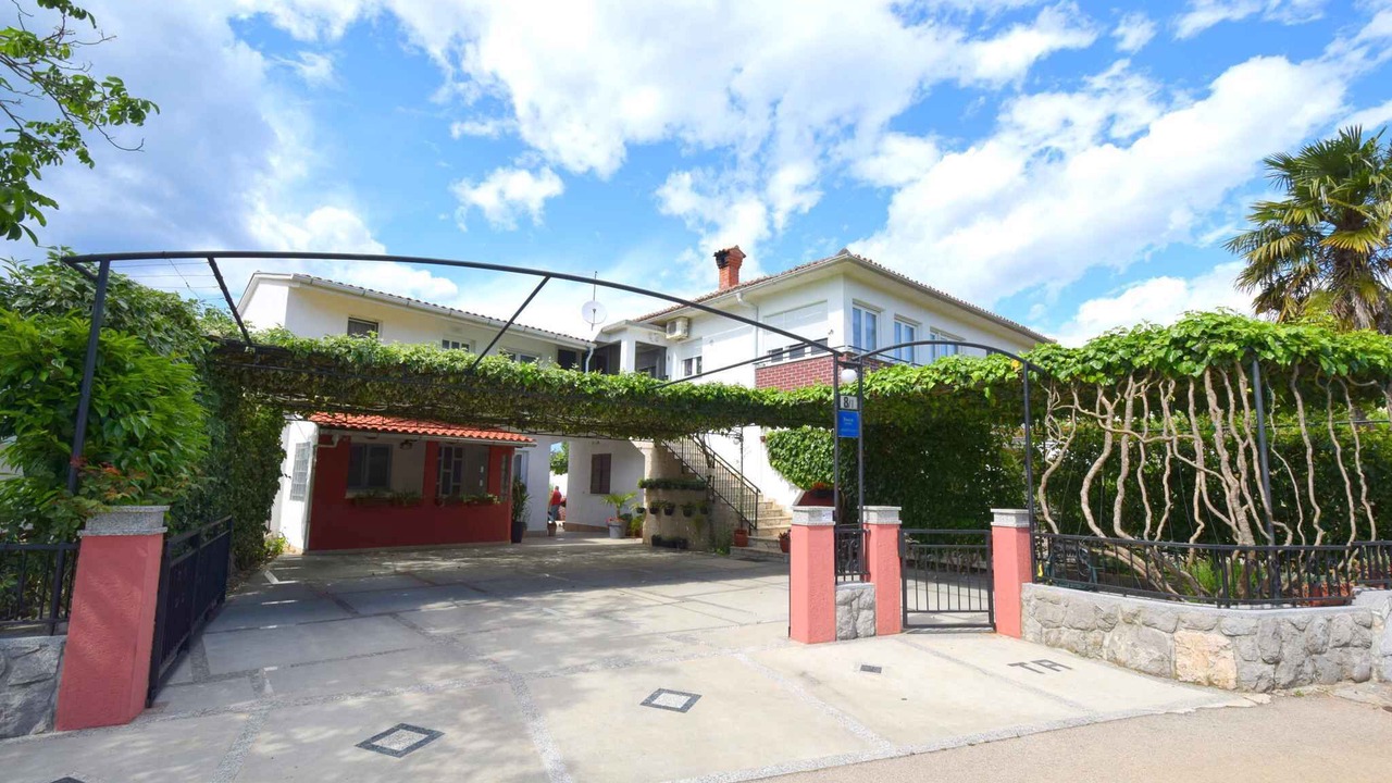 Photo of Outdoor in Sveti Anton