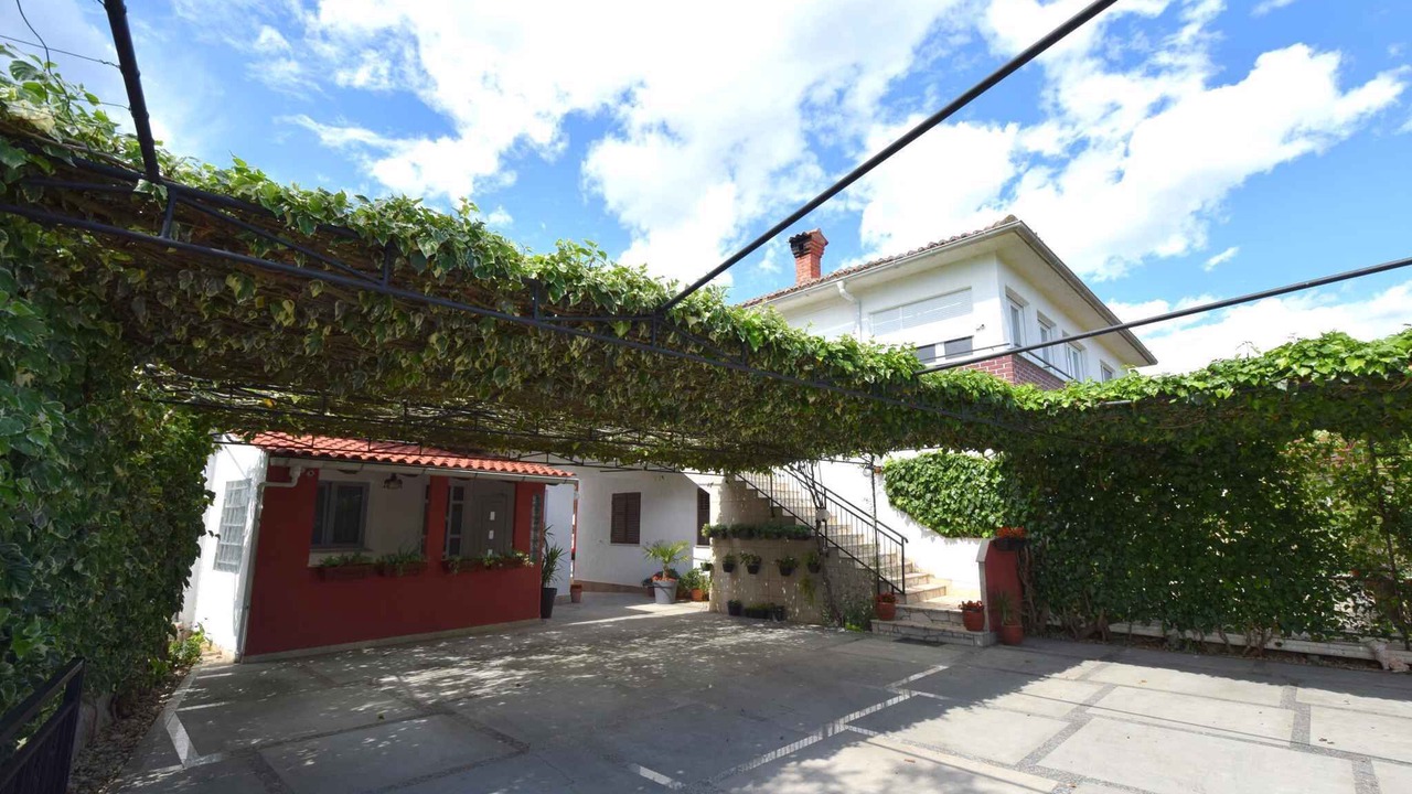 Photo of Outdoor in Sveti Anton