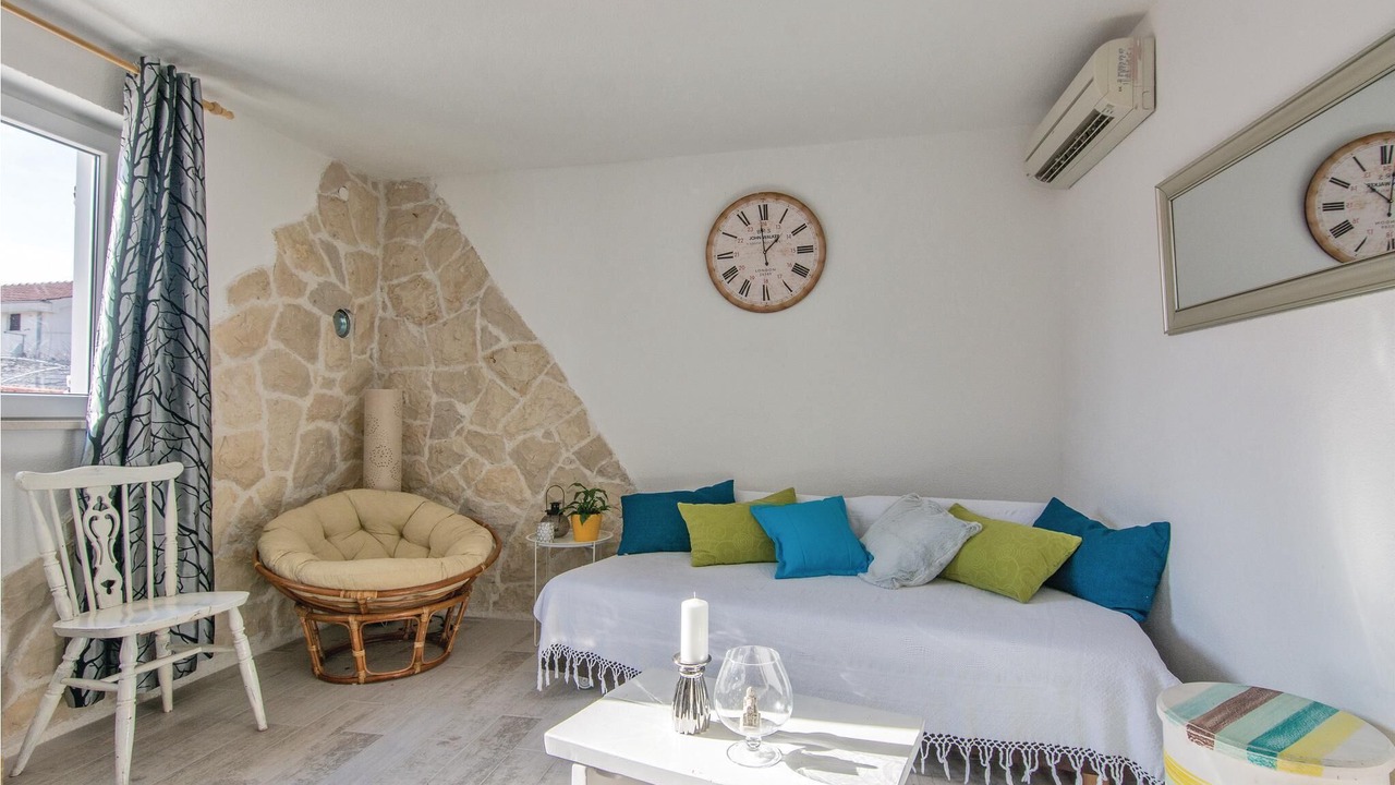 Photo of Bedroom in Privlaka