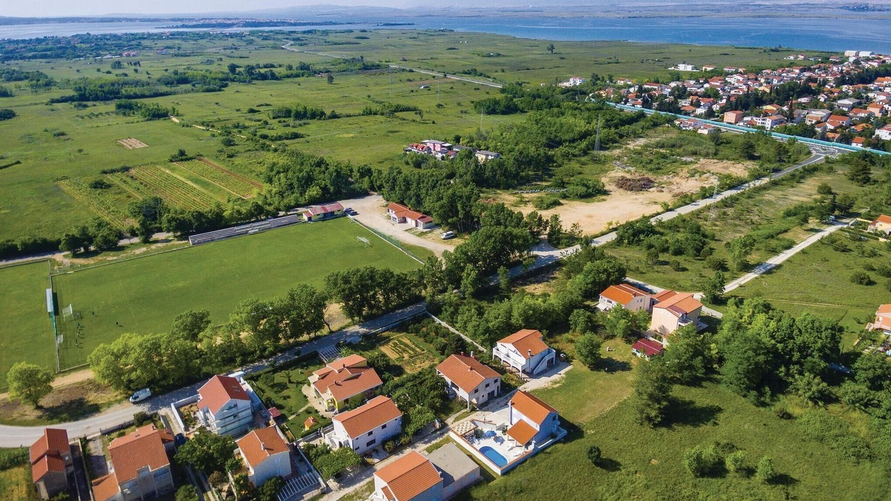 Photo of Others in Privlaka